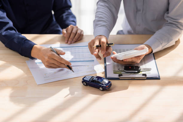 Save more on car insurance in Camanche North Shore, CA